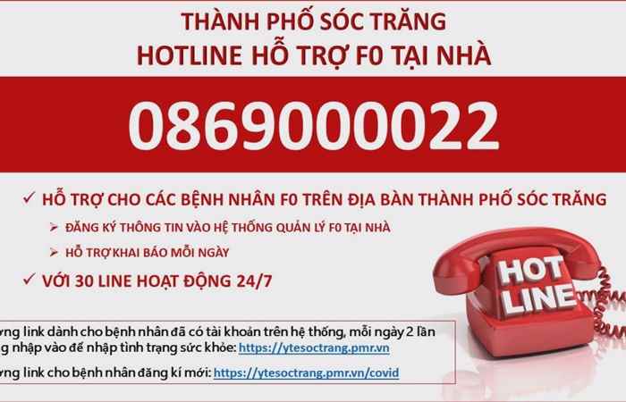 Bản tin chung tay phòng, chống dịch COVID-19 (08-12-2021)